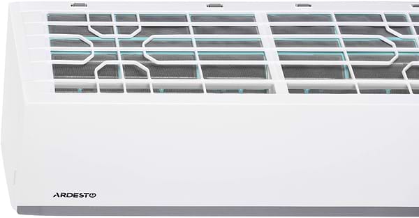 Фото - Кондиционер сплит Ardesto ACM-24ERP-R32-WF-AG-S
