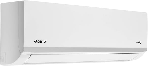 Фото - Кондиционер сплит Ardesto ACM-24ERP-R32-WF-AG-S