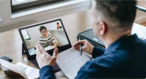 Фото - Планшет Blackview Tab 11 10.3'' 8/128GB LTE Green