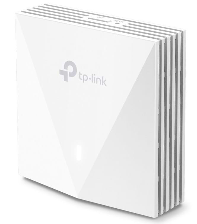 Точка доступа TP-Link EAP650 - Фото 1