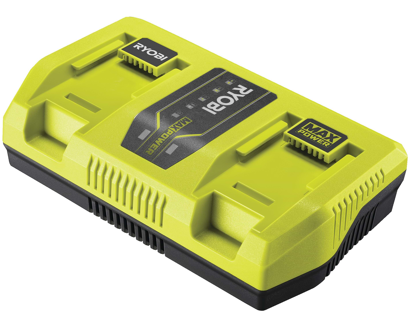 З/П до акумуляторної батареї для електроінструментів Ryobi RY36C2PA MAX POWER 36В - Фото 1
