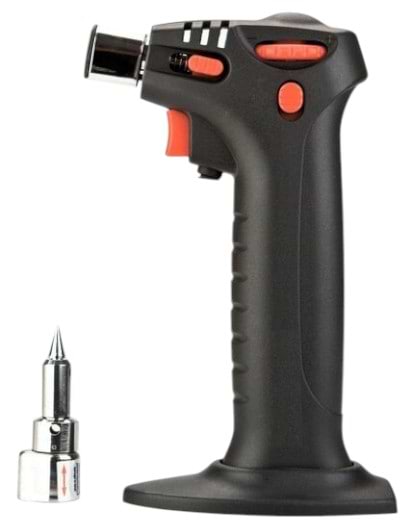 Фото - Паяльник Neo Tools 19-901