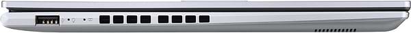Фото - Ноутбук Asus VivoBook 15 M1505YA-L1035 Cool Silver