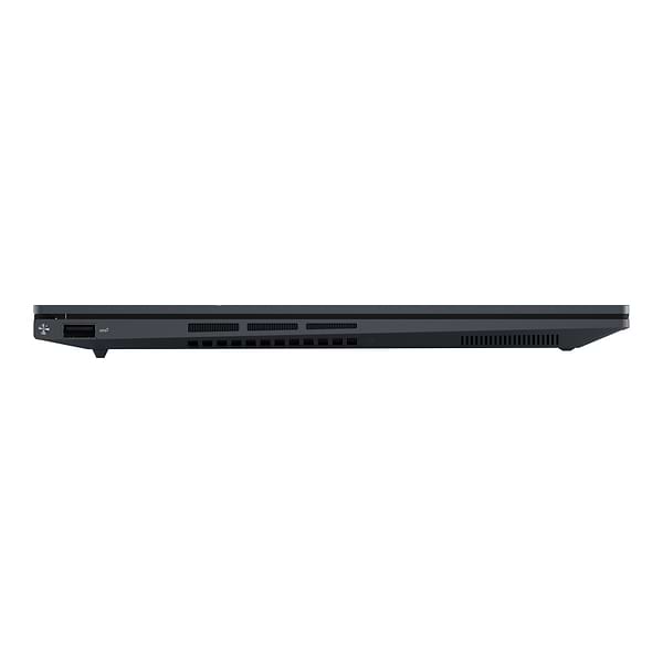 Фото - Ноутбук Asus Zenbook 14X UX3404VC-M9026WS Inkwell Gray