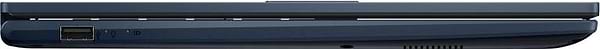 Фото - Ноутбук Asus Vivobook 15 X1504VA-BQ499 Quiet Blue