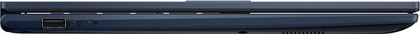 Фото - Уценка - Ноутбук Asus Vivobook 15 X1504ZA-BQ604 Quiet Blue
