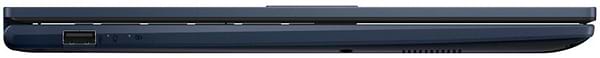 Фото - Ноутбук Asus Vivobook 15 X1504VA-BQ2877 Quiet Blue