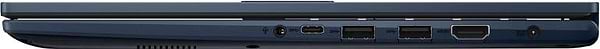 Фото - Ноутбук Asus Vivobook 15 X1504VA-BQ499 Quiet Blue