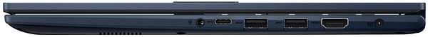 Фото - Ноутбук Asus Vivobook 15 X1504VA-BQ2877 Quiet Blue