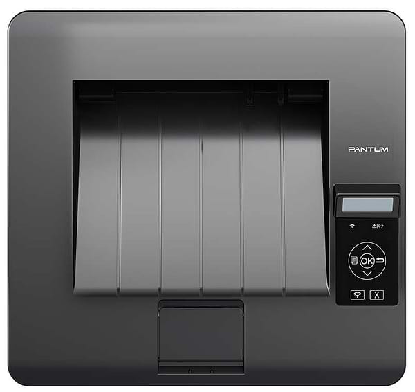 Фото - Принтер для ч/б печати Pantum BP5100DW