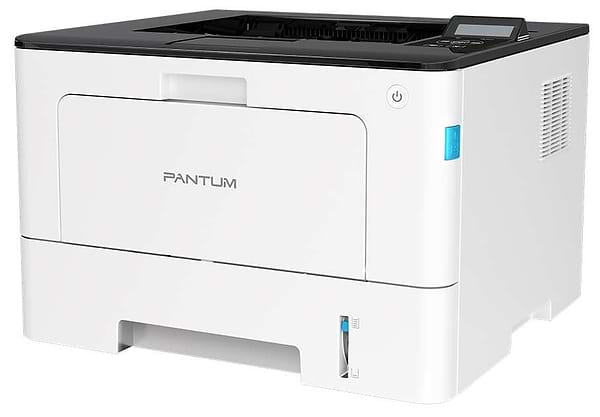 Фото - Принтер для ч/б печати Pantum BP5100DW