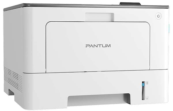 Фото - Принтер для ч/б печати Pantum BP5100DW