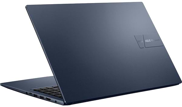 Фото - Ноутбук Asus Vivobook 15 M1502YA-BQ325 Quiet Blue