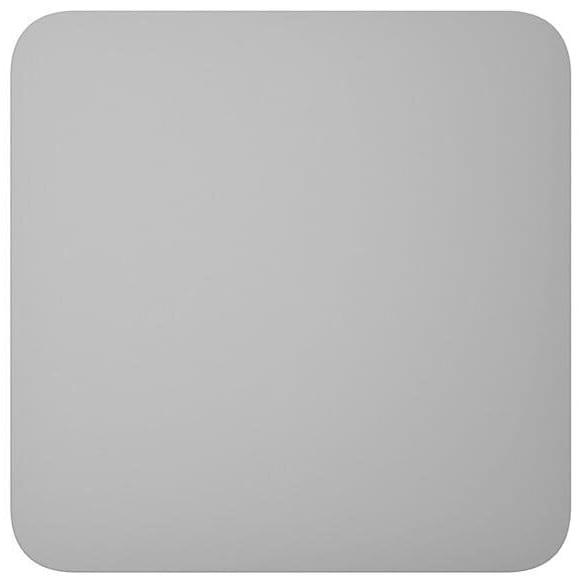 Фото - Кнопка для одноклавишного выключателя Ajax SoloButton 1-gang 2-way for LightSwitch, Jeweler (000029813)