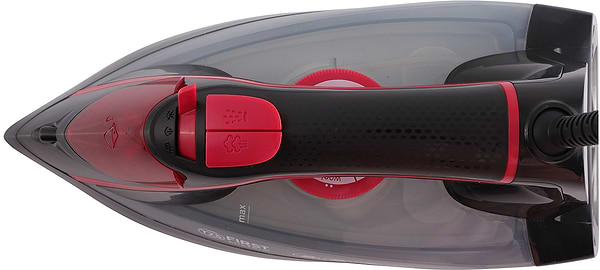 Фото - Праска First FA-5618-6-RE