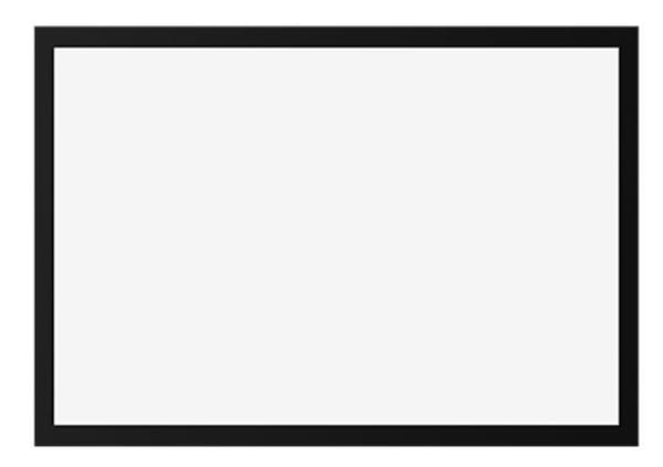 Фото - Екран 2E Беллатрікс 150" (2EFIX150D)