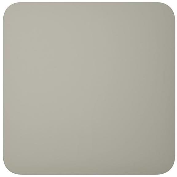 Фото - Кнопка для одноклавишного выключателя Ajax SoloButton 1-gang 2-way for LightSwitch, Jeweler (000029837)