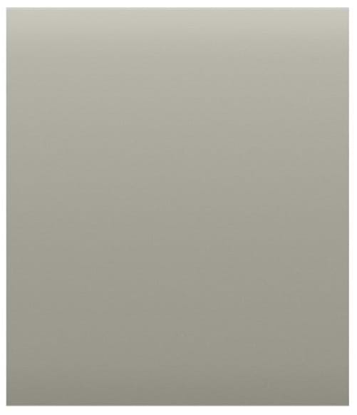 Кнопка центральна для одноклавішного вимикача Ajax CenterButton 1-gang 2-way for LightSwitch,Jeweler Olive (000029841)