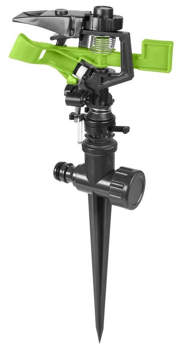 Фото - Направленный ороситель Cellfast Econimic (52-405) Фото - Направленный ороситель Cellfast Econimic (52-405)