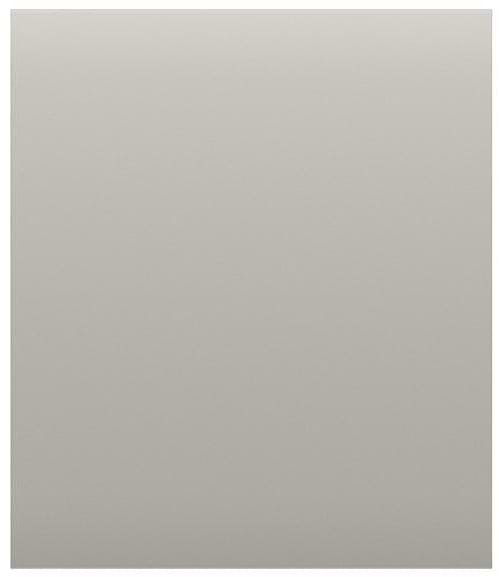 Фото - Кнопка центральна для одноклавішного вимикача Ajax CenterButton 1-gang 2-way for LightSwitch,Jeweler Oyster (000029847)