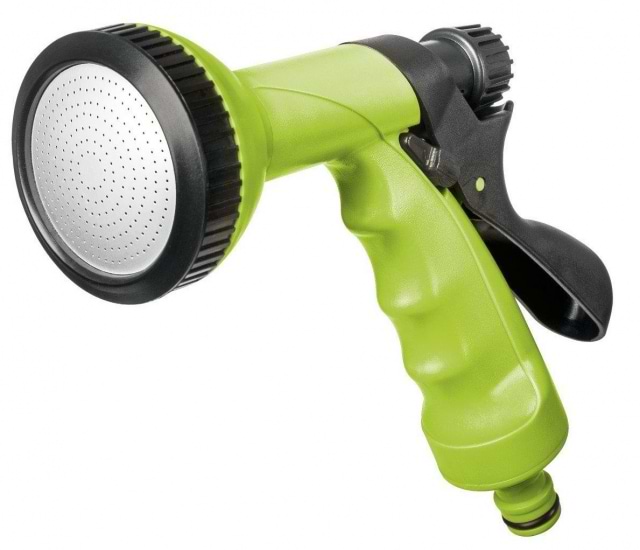 Насадка для полива Cellfast Economic (52-420)