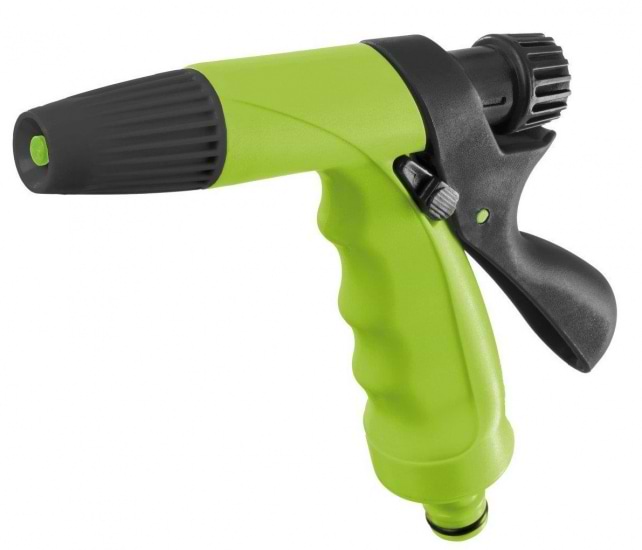 Насадка для полива Cellfast Economic (52-425)