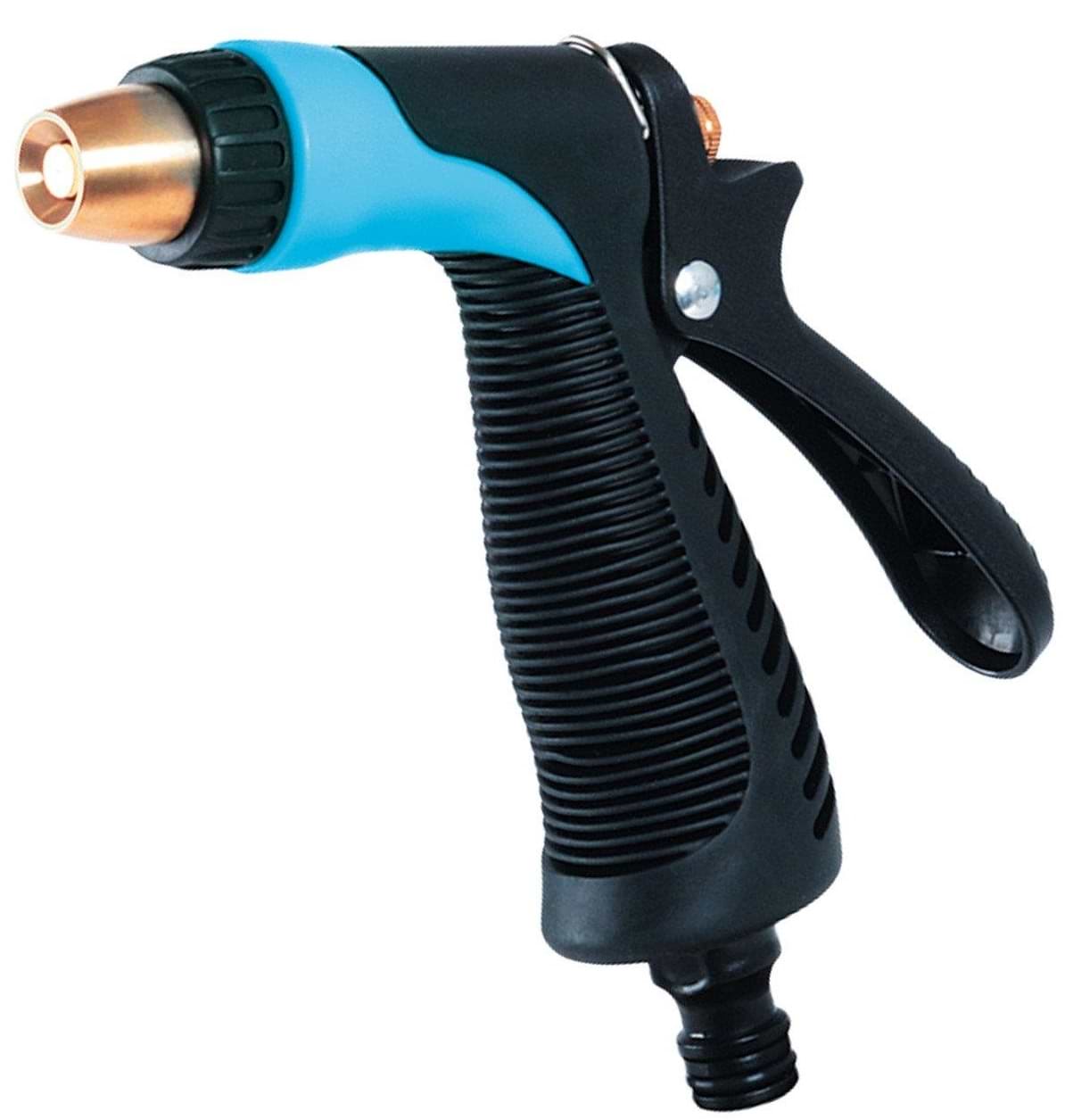 Насадка для полива Cellfast МАХ IDEAL (52-020)