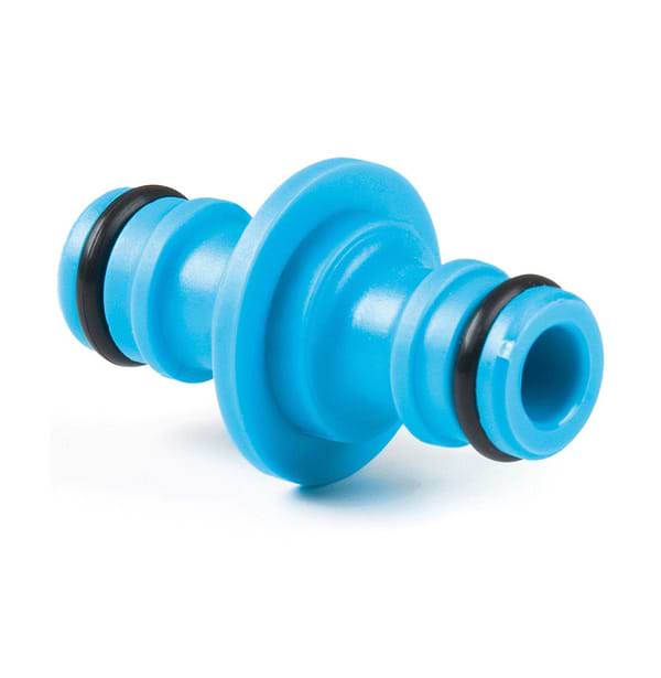 Фото - Соединитель для шланга Cellfast Basic (51-200H)