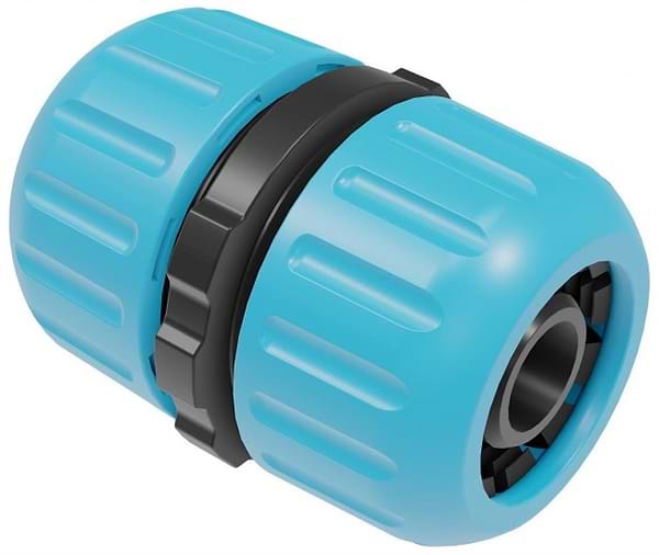 Фото - Соединитель для шланга Cellfast Basic 1/2" (51-100H)