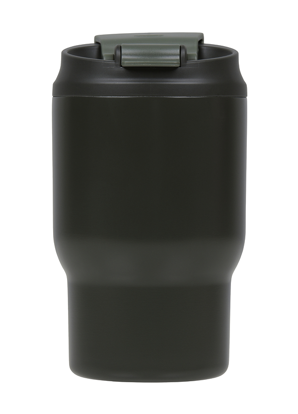 Фото - Термочашка 63mugs Drive 360 мл чорнильна (6999999987376)