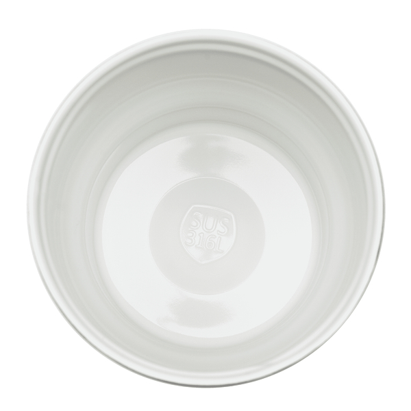 Фото - Термочашка 63mugs Drive 360 мл чорнильна (6999999987376)