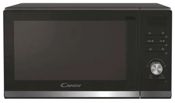 Уцінка - Мікрохвильова піч (НВЧ) Candy CMWA20TNDB #