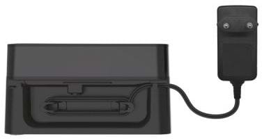 Фото - Робот-пылесос моющий Hoover HG530H 011