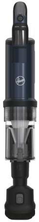 Фото - Пылесос ручной моющий Hoover HFX20P 011