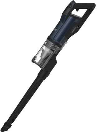 Фото - Пылесос ручной моющий Hoover HFX20P 011