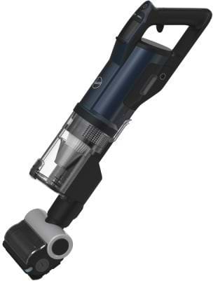 Фото - Пылесос ручной моющий Hoover HFX20P 011