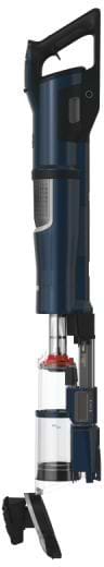 Фото - Пылесос ручной моющий Hoover HFX20P 011