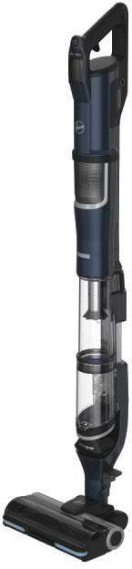 Фото - Пылесос ручной моющий Hoover HFX20P 011