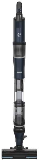 Фото - Пылесос ручной моющий Hoover HFX20P 011