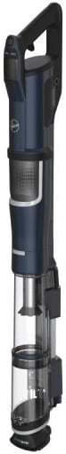 Фото - Пылесос ручной моющий Hoover HFX20P 011