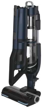 Фото - Пылесос ручной моющий Hoover HFX20P 011