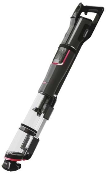 Фото - Пилосос ручний миючий Hoover HFX10H 011