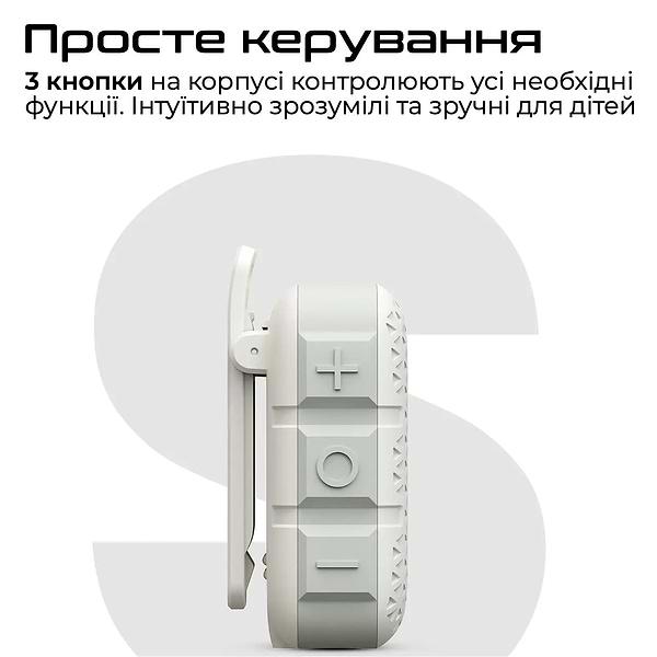 Фото - Уценка - Портативная акустика HiFuture pocket-s.black