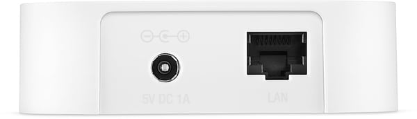 Фото - Розумна лампа Philips Bridge E27 White 2 шт. та E14 White 2 шт. (BRIDGE+E27W_2PCS+E14W_2P)