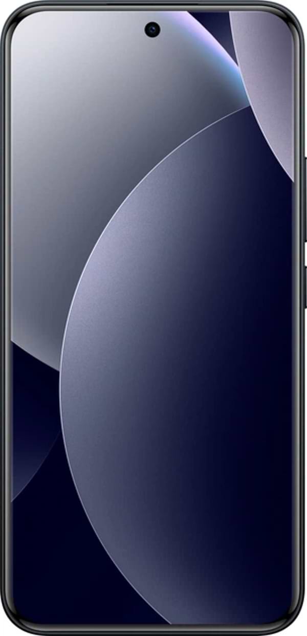 Фото - Смартфон Xiaomi Redmi Note 15 Pro 5G 8/512Gb Black