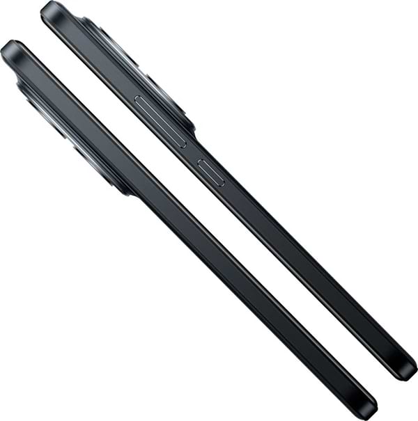 Фото - Смартфон Xiaomi Redmi Note 15 Pro 5G 8/512Gb Black