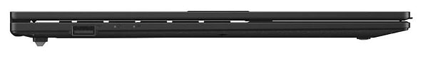 Фото - Ноутбук Asus Vivobook Go 15 E1504FA-BQ886 Mixed Black