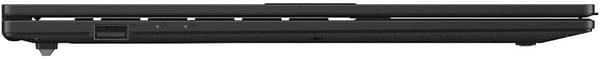 Фото - Ноутбук Asus Vivobook Go 15 E1504FA-BQ052 Mixed Black