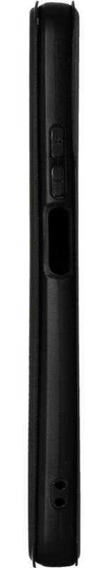 Фото - Чехол для смартфона BeCover Exclusive New Style for Samsung Galaxy А57 SM-A576 Black (714927)