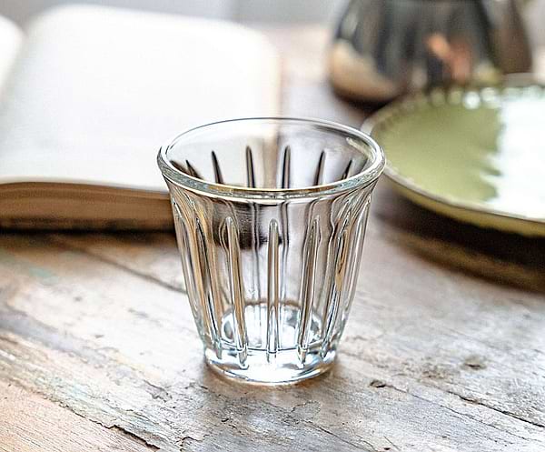 Фото - Стопка для кальвадоса La Rochere 0,1 л (622801)